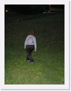 P9100116 * 461 x 614 * (45KB)