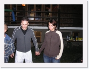 P9100121 * 614 x 461 * (59KB)