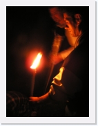 P9100129 * 461 x 614 * (40KB)