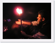 P9100130 * 614 x 461 * (38KB)