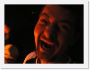 P9100132 * 614 x 461 * (34KB)