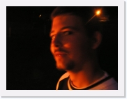 P9100133 * 614 x 461 * (32KB)