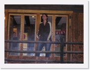 P9100136 * 614 x 461 * (45KB)