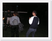 P9100140 * 614 x 461 * (43KB)