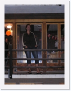 P9100141 * 461 x 614 * (44KB)