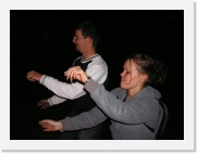 P9100143 * 614 x 461 * (40KB)