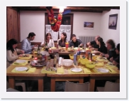 P9100149 * 614 x 461 * (58KB)