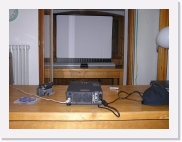 P9100151 * 614 x 461 * (55KB)