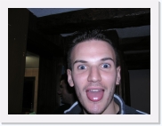 P9100152 * 614 x 461 * (46KB)