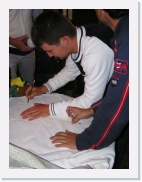 P9100155 * 461 x 614 * (67KB)