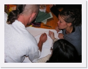 P9100158 * 614 x 461 * (51KB)