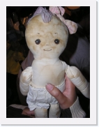 P9100159 * 461 x 614 * (43KB)