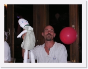 P9110163 * 614 x 461 * (56KB)