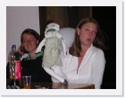 P9110165 * 614 x 461 * (53KB)