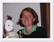 P9110166 * 614 x 461 * (54KB)