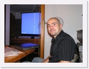 P9110168 * 614 x 461 * (53KB)