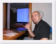 P9110169 * 614 x 461 * (59KB)