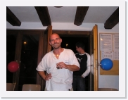 P9110172 * 614 x 461 * (49KB)