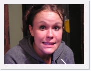 P9110175 * 614 x 461 * (51KB)