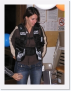 P9110187 * 461 x 614 * (55KB)