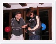 P9110188 * 614 x 461 * (56KB)