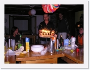 P9110190 * 614 x 461 * (66KB)