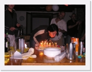 P9110196 * 614 x 461 * (55KB)