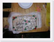 P9110199 * 614 x 461 * (63KB)