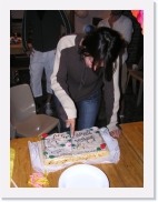 P9110200 * 461 x 614 * (61KB)