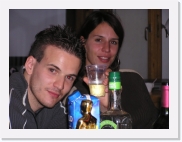 P9110206 * 614 x 461 * (52KB)