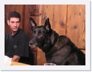 P9110207 * 614 x 461 * (45KB)