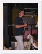 P9110210 * 461 x 614 * (44KB)