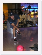 P9110211 * 461 x 614 * (54KB)