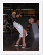 P9110215 * 461 x 614 * (50KB)