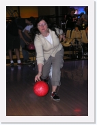 P9110216 * 461 x 614 * (51KB)