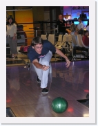 P9110219 * 461 x 614 * (52KB)