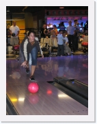 P9110221 * 461 x 614 * (54KB)