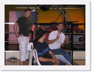 P9110222 * 614 x 461 * (54KB)