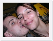 P9110223 * 614 x 461 * (48KB)