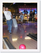 P9110224 * 461 x 614 * (58KB)