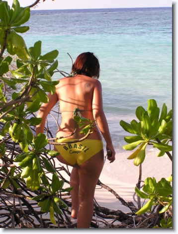 Diapositive suivante