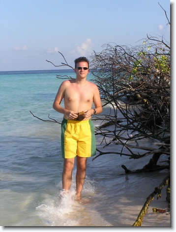 Diapositive suivante