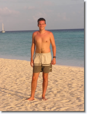 Diapositive suivante