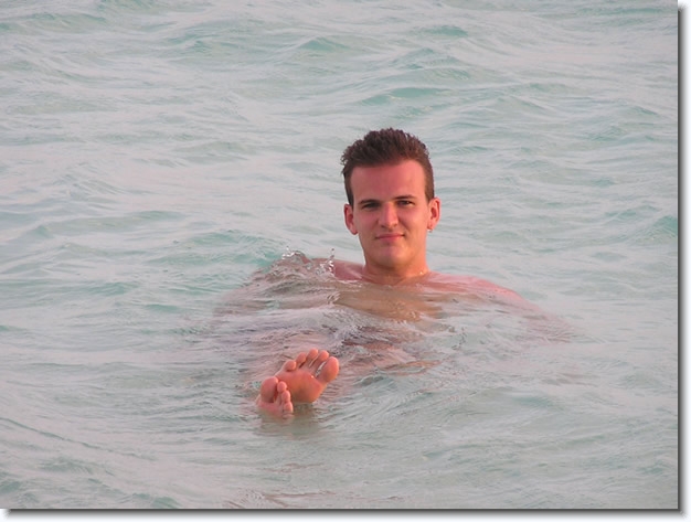 Diapositive suivante