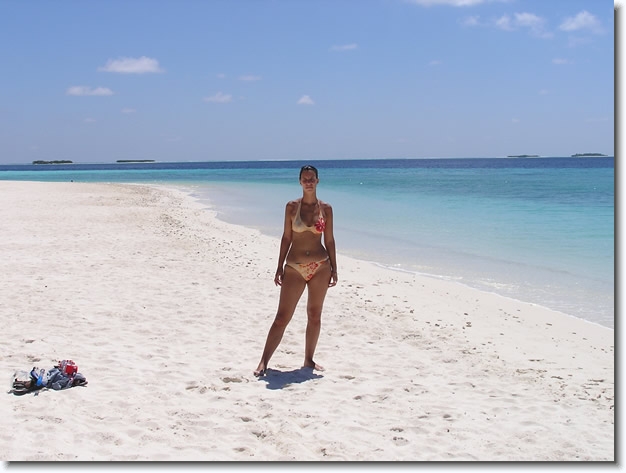 Diapositive suivante