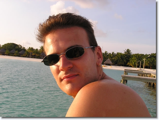 Diapositive suivante