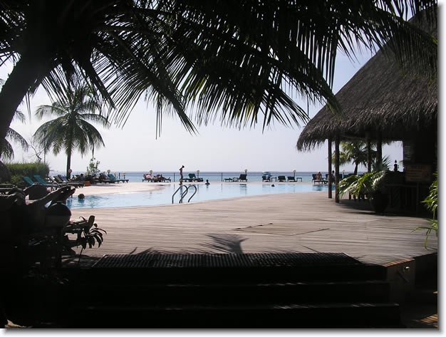 Diapositive suivante