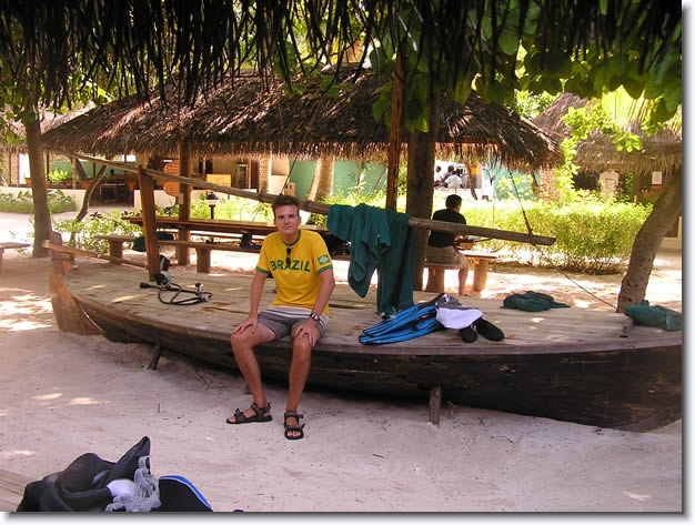 Diapositive suivante