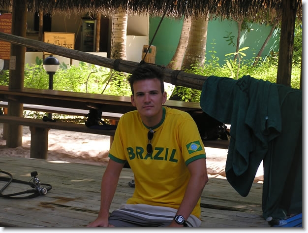 Diapositive suivante