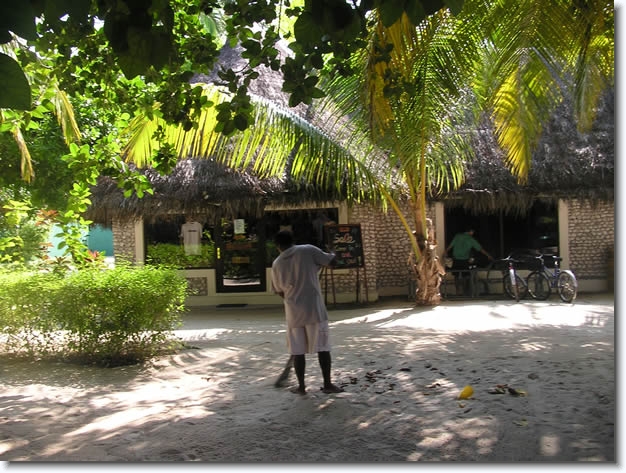 Diapositive suivante